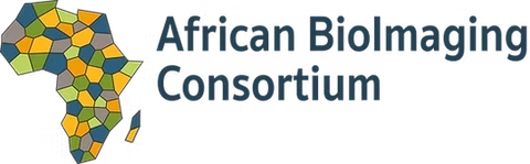 African BioImaging Consortium (ABIC)