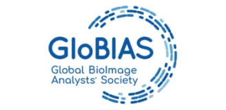 Global BioImage Analysts' Society (GloBIAS)